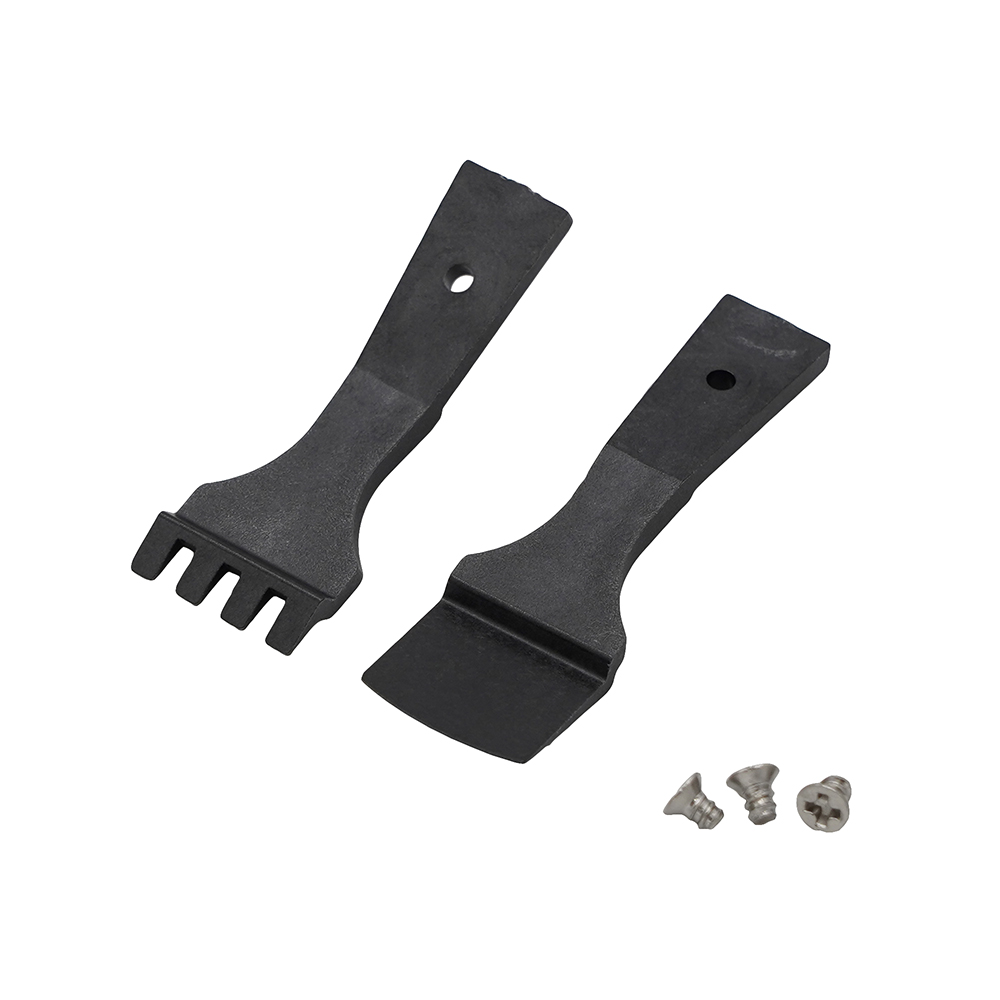 ウェハー用ピンセットID-4WFCPT用交換チップ画像