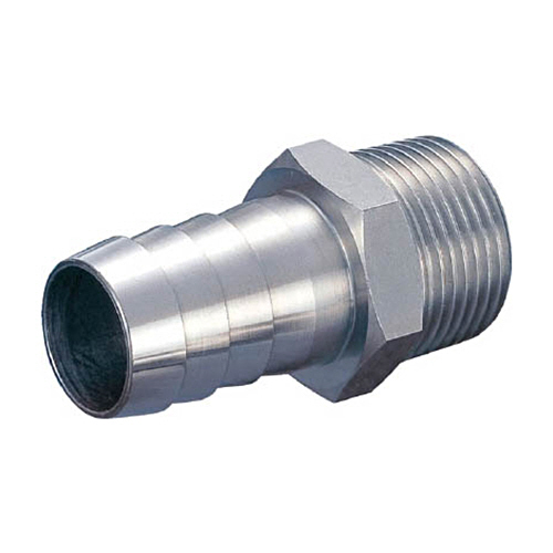 ASOH ｴｰｽﾆｯﾌﾟﾙ PT1/2×Φ9 1個画像