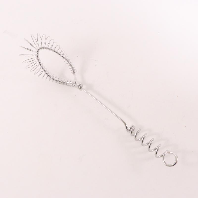 調理用品 スピード泡立 大画像