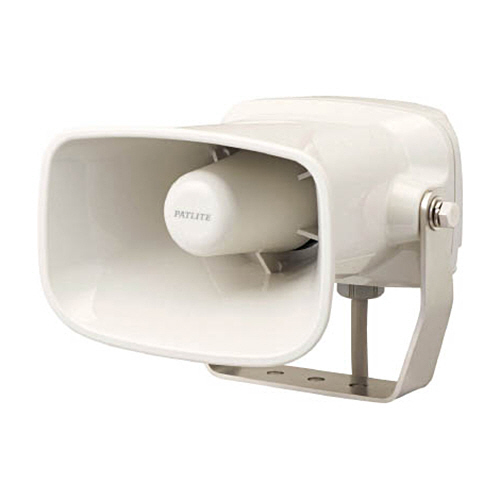 ﾎｰﾝ型電子音報知器 1台画像