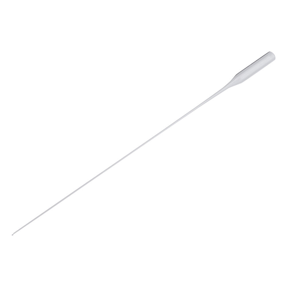 X線解析用キャピラリー　マークチューブ（ボロシリケートガラス）　25本入画像