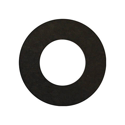 象印 Y2-250kg用ﾌﾞﾚｰｷﾗｲﾆﾝｸﾞ 1枚画像