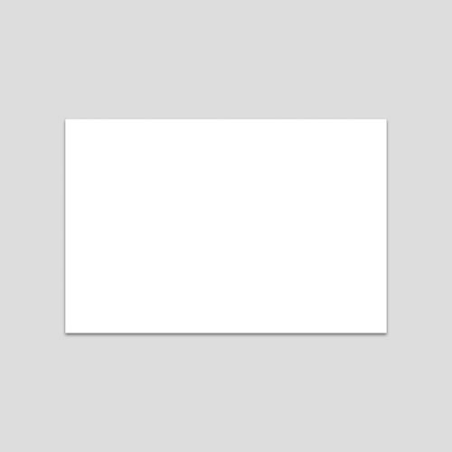 広幅マグネットホワイトボードシート１２１８０画像