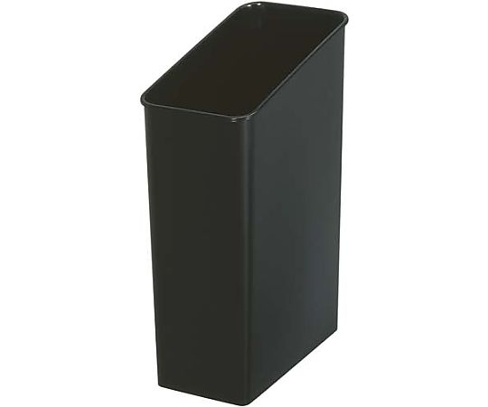 リサイクルダストボックス 角 7.8L画像