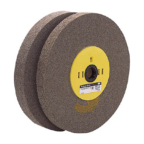 ｽｺｯﾁ･ﾌﾞﾗｲﾄ ﾊﾞﾘ取りﾎｲｰﾙ 中(EX) 1個画像