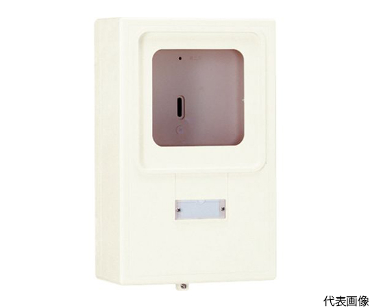 化粧ボックス　1個入り