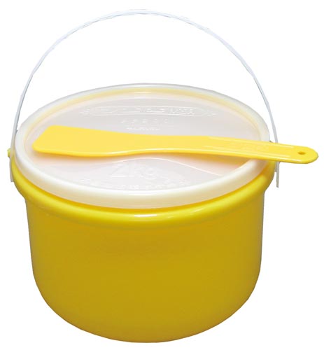 糊　２ｋｇ　ＦＰ２００画像