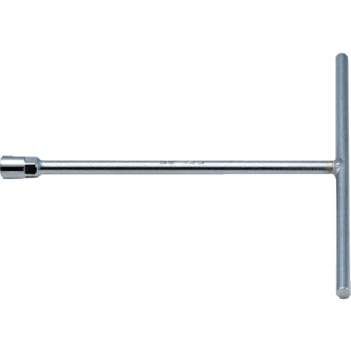 T型ﾚﾝﾁ 1個画像