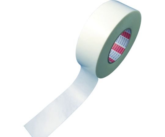 プラスチック・発泡体用両面テープ TW-Y01 50mm×50m クリア
