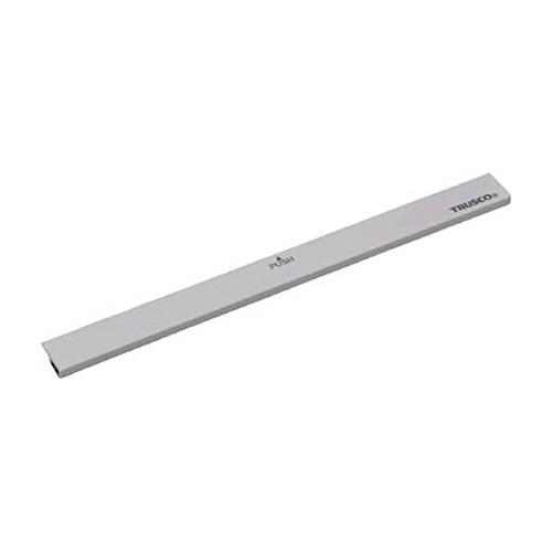 ﾏｸﾞﾈｯﾄﾊﾞｰ 220mm 白 1本画像