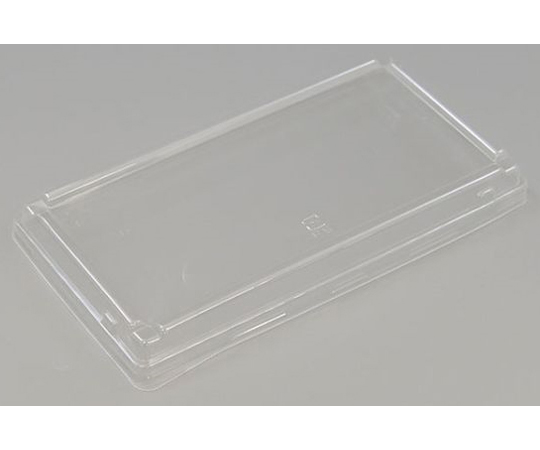 惣菜容器 CFAキャセロ 20-10 高蓋 惣菜 容器 600枚画像