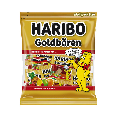 グミ・ガム