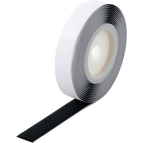 両面ボアテープ　Ｂ面（メス）　２５ｍｍ×５ｍ画像