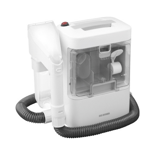 リンサークリーナー　ＲＮＳ－３００