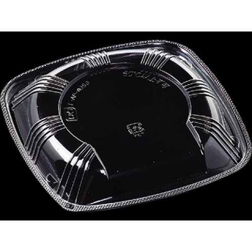 エフピコ T-AP-角350内嵌合蓋画像