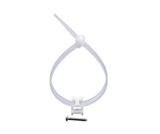 配管固定サドル 1箱（10本入）