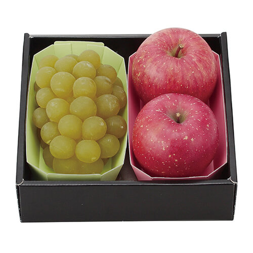 こだわりの黒２１０角画像