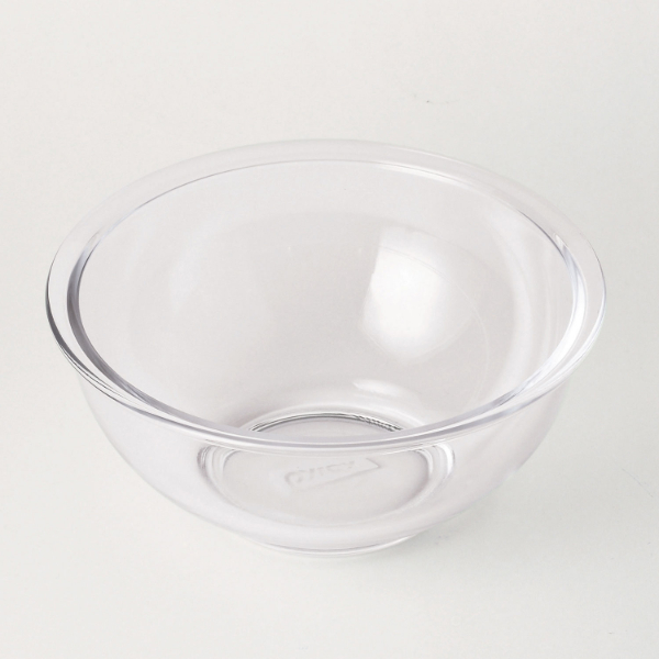 調理器具 PRX ボウル1.6L パール金属画像