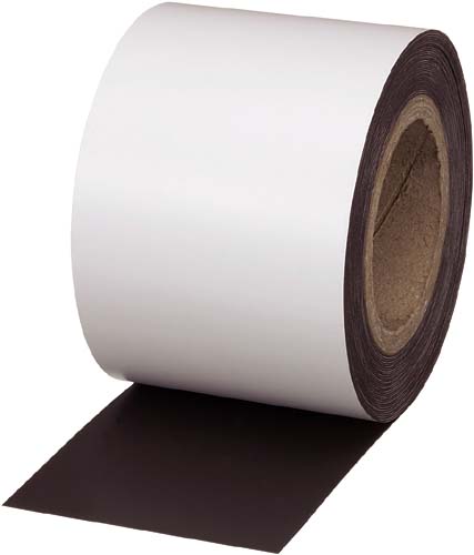 マグネットシート（ロール）１０ｍ画像