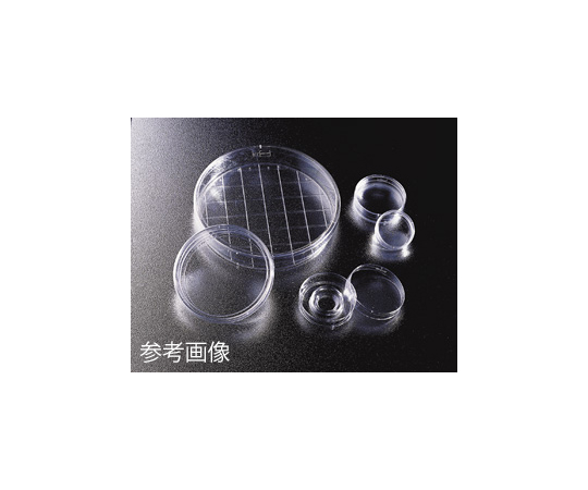 セルカルチャーディッシュ 35×10mm イージーグリップタイプ 1ケース（20個×25パック入）画像