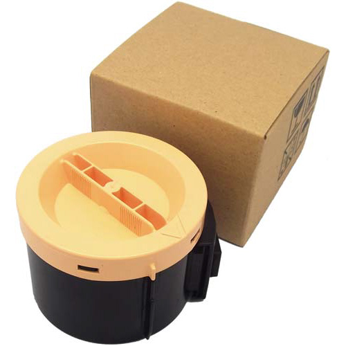 リサイクルトナー（プール）ＬＰＢ４Ｔ１５　ブラック画像