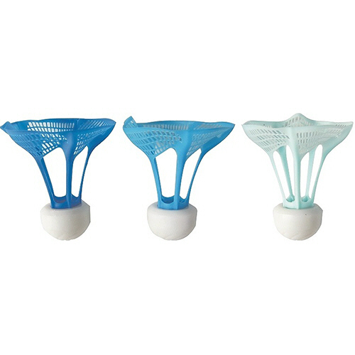 ﾊｲﾊﾟｰｼｬﾄﾙ 1ﾊﾟｯｸ(3個)画像