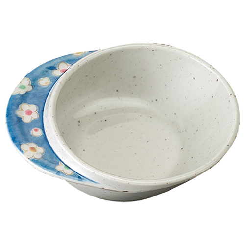 ﾕﾆﾎﾞｰﾙ 小 ｺﾓﾝKOBANA 1枚画像