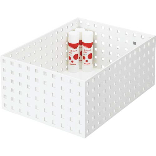 ブリックス９０１６　奥行２８ｃｍ　５個入画像