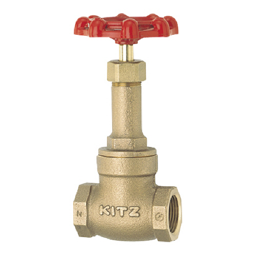 ｹﾞｰﾄﾊﾞﾙﾌﾞ10K #1 1個画像