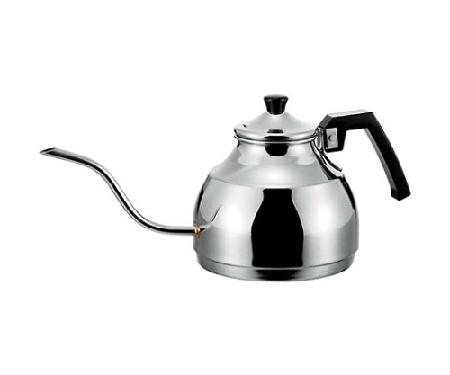 18-8 コーヒードリップサーバー 0.6L DS-600