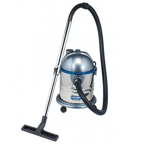 乾湿両用集塵機NVC-18N用伸縮式ｽﾄﾚｰﾄﾊﾟｲﾌﾟ 1個画像