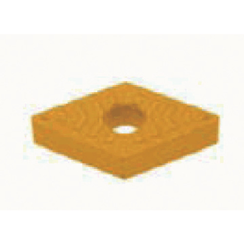 旋削用M級ﾈｶﾞ TACﾁｯﾌﾟ NS9530 1個画像