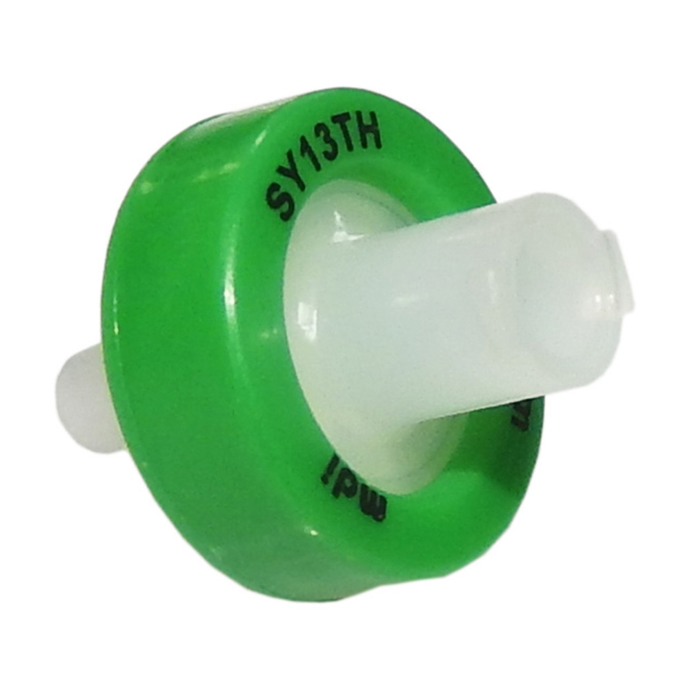 シリンジフィルター φ13mm 0.2μm 100個入画像