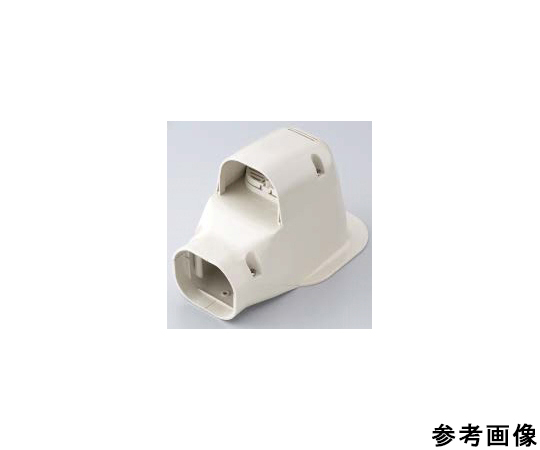 換気式ウォールコーナー画像