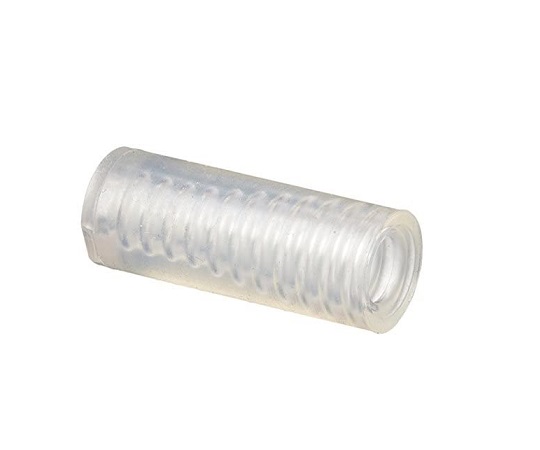 Ｒｕｂｂｅｒ　Ｉｎｓｅｒｔ画像