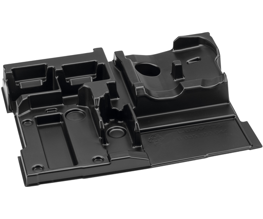 インレイ GST18V-LIB/LIS用