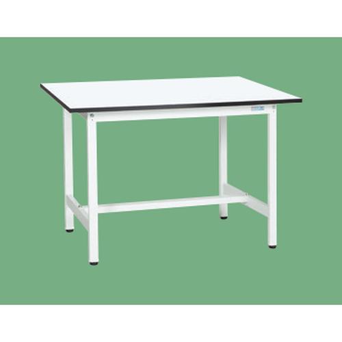 軽量作業台ＫＡタイプ　ＫＡ－０９７ＭＷ