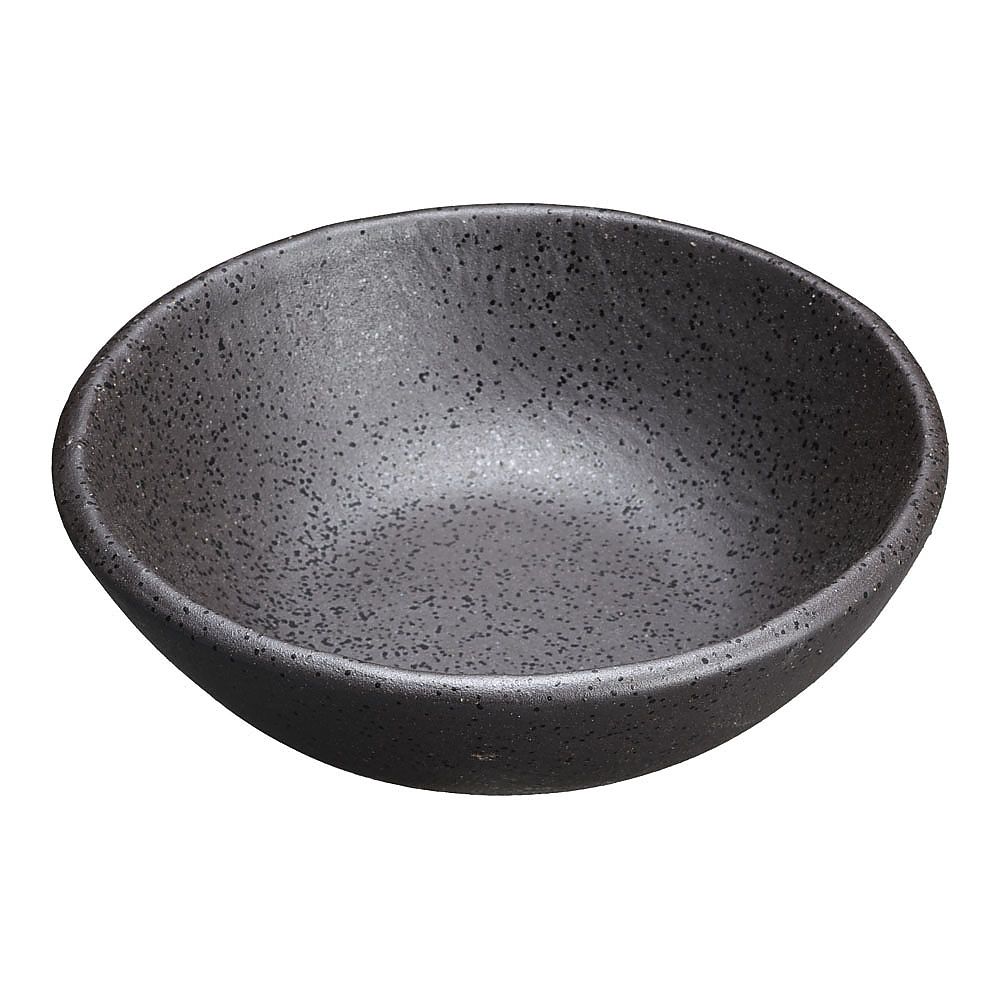 黒南蛮4.0取鉢 T03-205画像