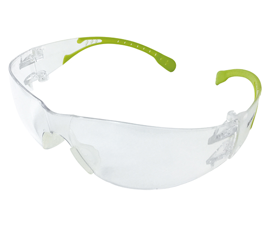 ビーセーフプロ314画像