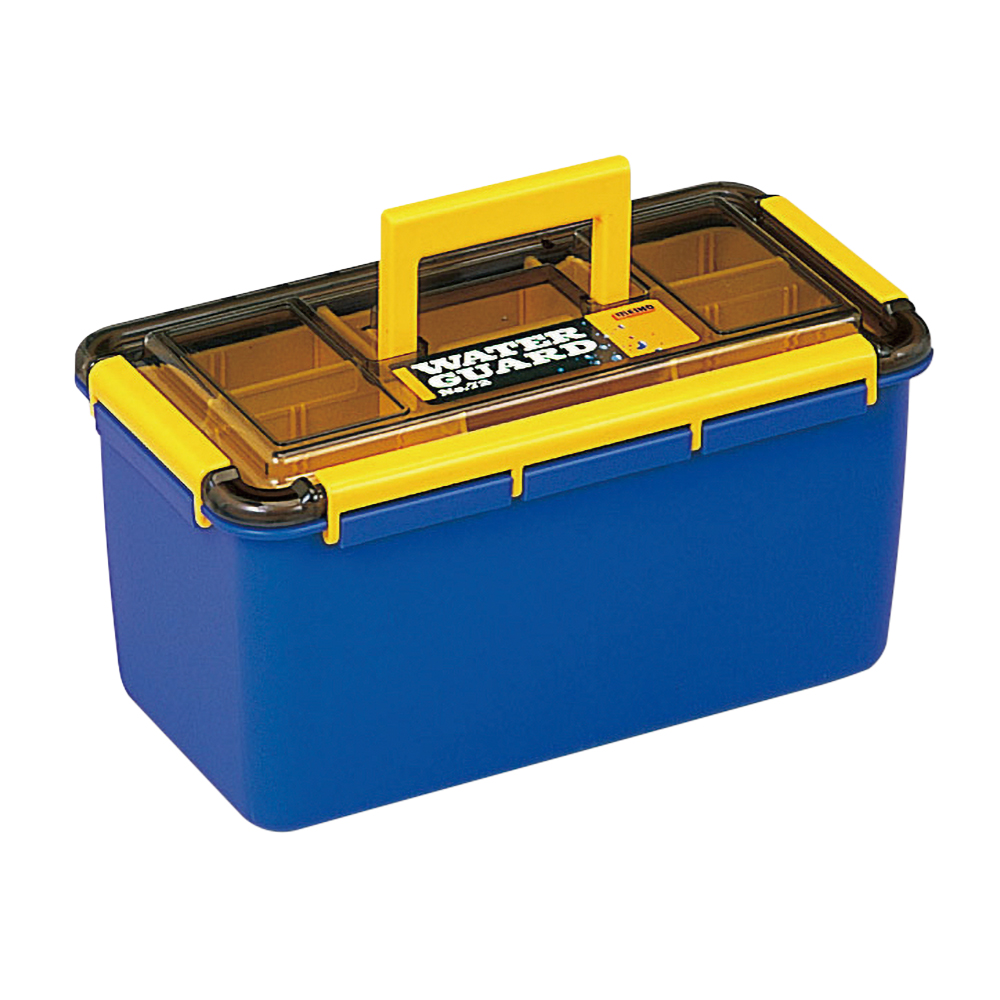 ウォーターガード72画像