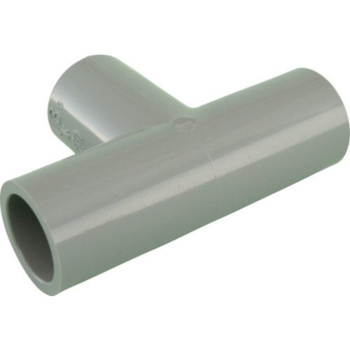 TS継手 ﾁｰｽﾞ 100×75 1個画像