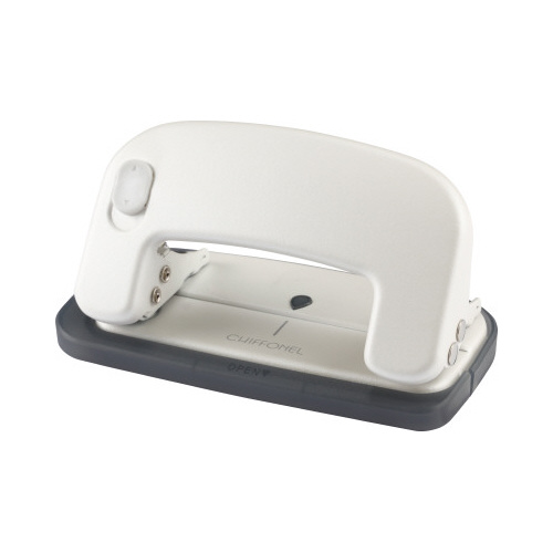 シフォネル１２枚あけホワイト　ＤＰ－１２／Ｗ画像