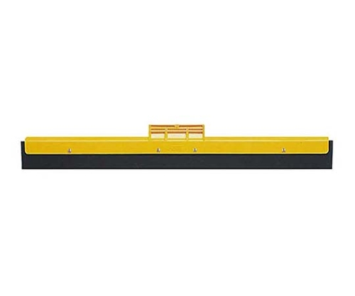 クレンリネス ドライヤー D-55-3 55cm(黄)画像