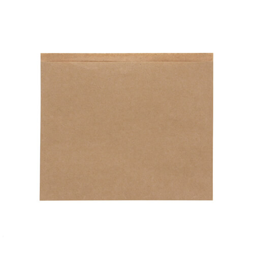 マスターパック 未晒 4号 100枚画像