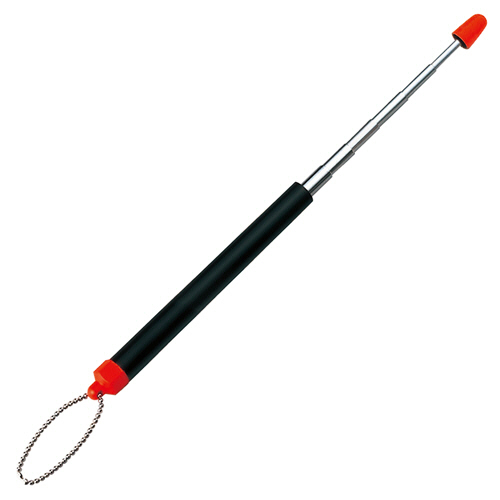 ﾎﾟｲﾝﾀｰ 指示棒 20-96cm 1本画像