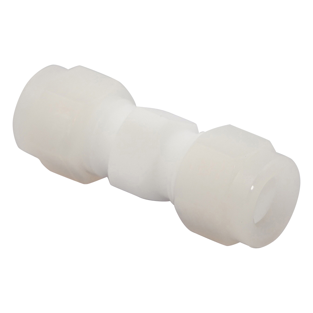 ユニオン（フロウエル30シリーズ）　ストレート