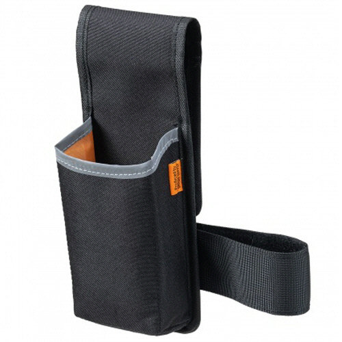 台車用ﾎﾟｹｯﾄ(小) 1個画像