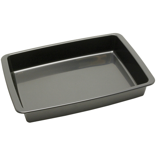 導電ﾊﾞｯﾄL 1個画像