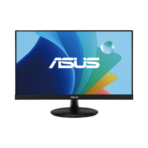 21.5型　IPSパネル搭載液晶モニタ