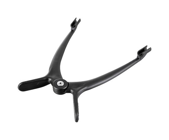 ステソウィング（聴診器用アタッチメント）画像